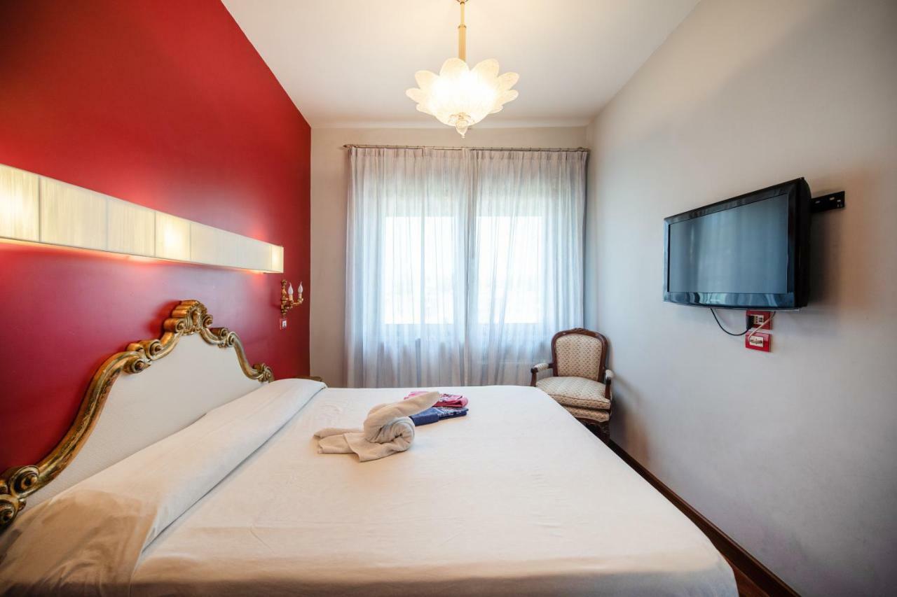 Appartamento Vista Mare Napoli Bagian luar foto